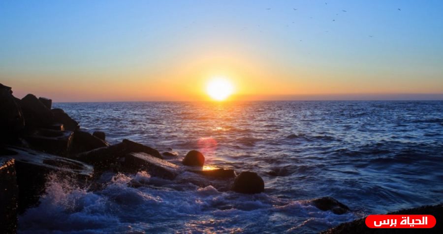 طقس فلسطين : انخفاض طفيف آخر على درجات الحرارة